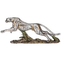 ФИГУРКА ДЕКОРАТИВНАЯ 