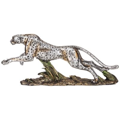 ФИГУРКА ДЕКОРАТИВНАЯ 