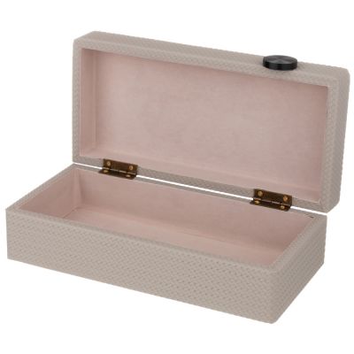 ШКАТУЛКА 25Х12Х,7,5 СМ-2