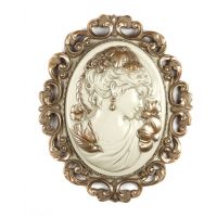 ПАННО НАСТЕННОЕ 26*21 СМ. (КОР=12ШТ.)