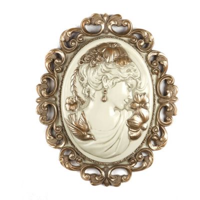 ПАННО НАСТЕННОЕ 26*21 СМ. (КОР=12ШТ.)-0