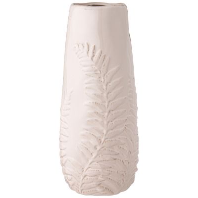 ВАЗА 14*14*33,5 СМ 3400 МЛ-0