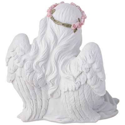 ФИГУРКА КОЛЛЕКЦИЯ 