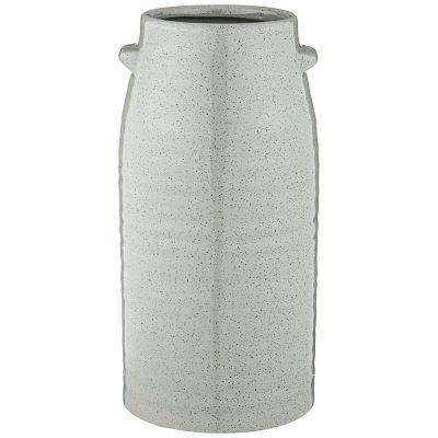 ВАЗА 12,3*12,3*25 СМ-0