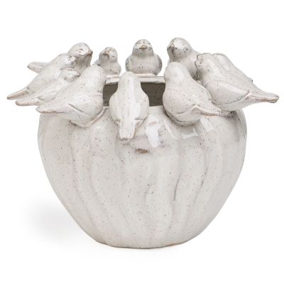 ВАЗА 21*21*13,5 СМ-1