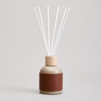 ДИФФУЗОР АРОМАТИЧЕСКИЙ 