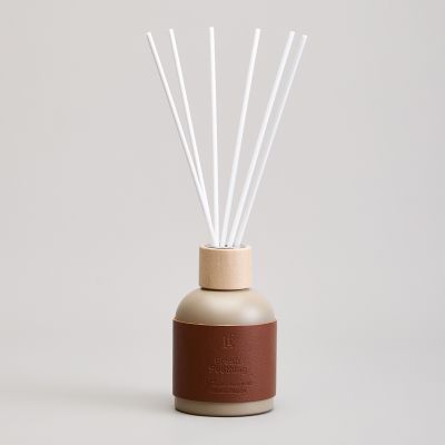 ДИФФУЗОР АРОМАТИЧЕСКИЙ 