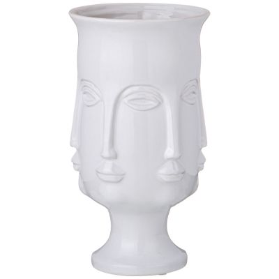 ВАЗА 14,5*14,5*26 СМ-2