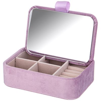 ШКАТУЛКА 15,5*11*4 СМ-2