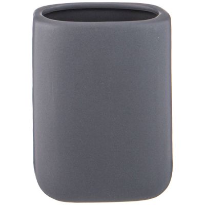 НАБОР ДЛЯ ВАННОЙ КОМНАТЫ 2 ПР.-2