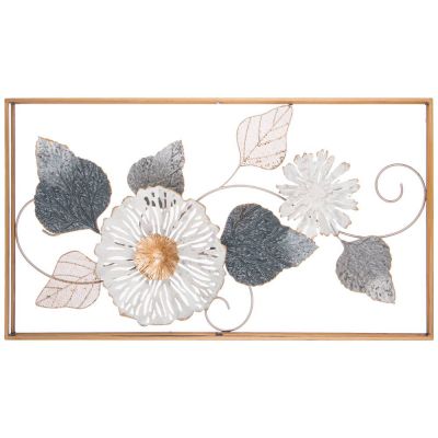 ПАННО НАСТЕННОЕ КОЛЛЕКЦИЯ 