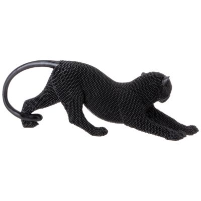 ФИГУРКА ДЕКОРАТИВНАЯ 