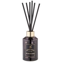 ДИФФУЗОР АРОМАТИЧЕСКИЙ 