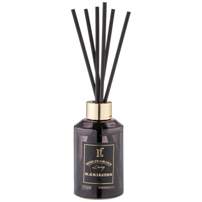 ДИФФУЗОР АРОМАТИЧЕСКИЙ 