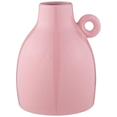 ВАЗА 14*13*17 СМ-0