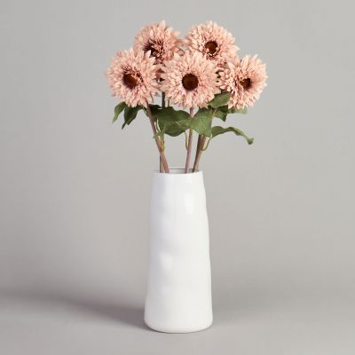 ЦВЕТОК ИСКУССТВЕННЫЙ 