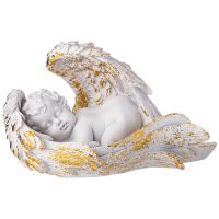 ФИГУРКА КОЛЛЕКЦИЯ 