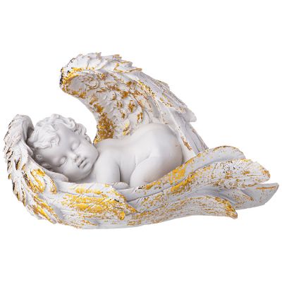 ФИГУРКА КОЛЛЕКЦИЯ 