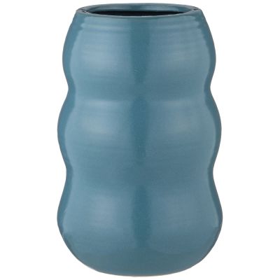 ВАЗА 14*14*21 СМ-0