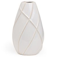 ВАЗА 12,5*12,5*20,5 СМ