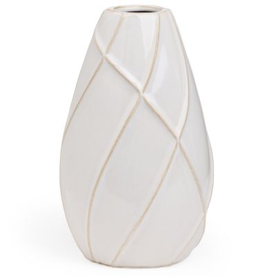 ВАЗА 12,5*12,5*20,5 СМ-0