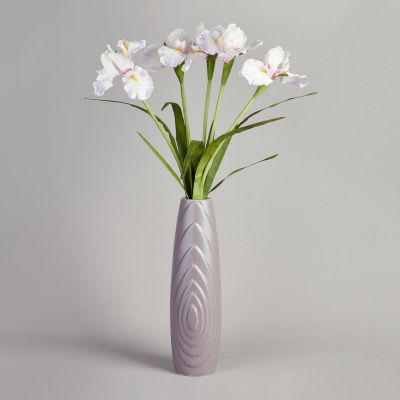 ЦВЕТОК ИСКУССТВЕННЫЙ 