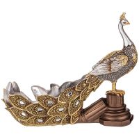 ПОДСТАВКА ПОД БУТЫЛКУ 