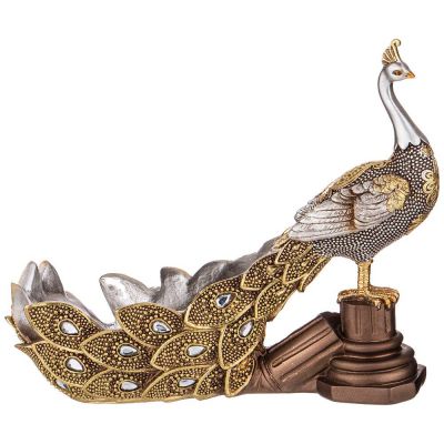 ПОДСТАВКА ПОД БУТЫЛКУ 