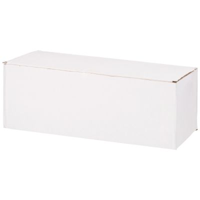 ШКАТУЛКА 20Х10Х8,5 СМ-1