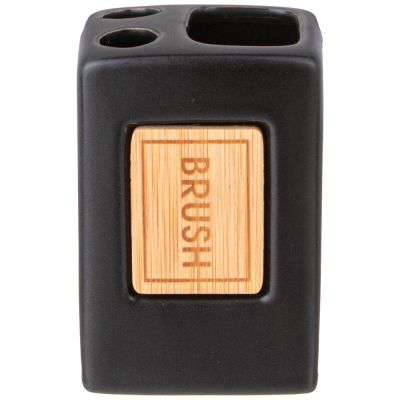 НАБОР ДЛЯ ВАННОЙ КОМНАТЫ 2 ПР. 300 МЛ-2