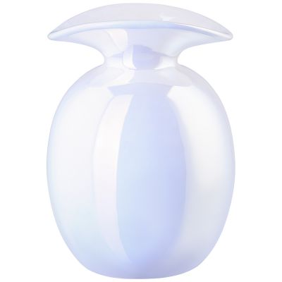 ВАЗА ДЕКОРАТИВНАЯ 14,5Х12,5Х21 СМ-0