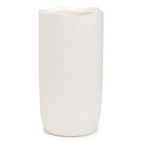 ВАЗА 13*13*25 СМ