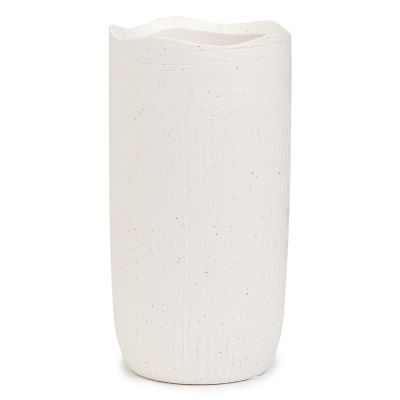 ВАЗА 13*13*25 СМ-0