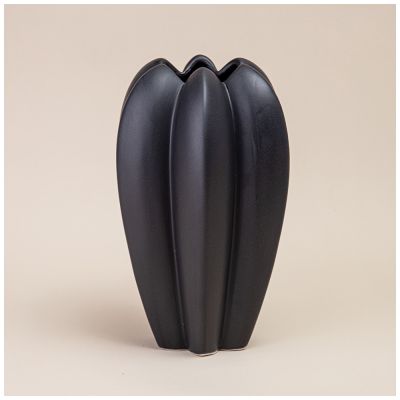 ВАЗА 16,5Х25 СМ-0