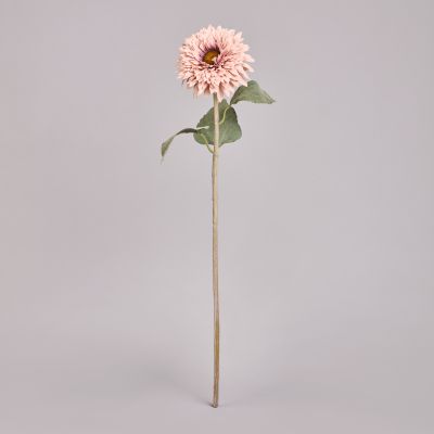 ЦВЕТОК ИСКУССТВЕННЫЙ 