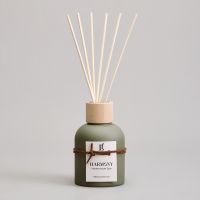 ДИФФУЗОР АРОМАТИЧЕСКИЙ 