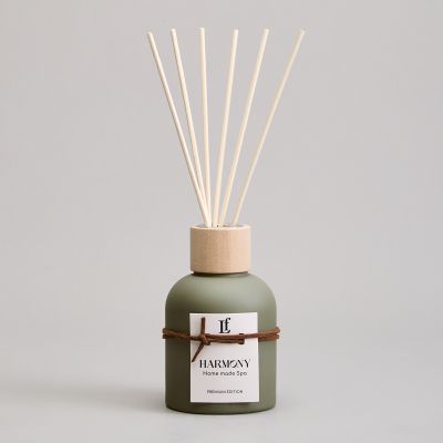 ДИФФУЗОР АРОМАТИЧЕСКИЙ 