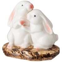 ФИГУРКА LEFARD 