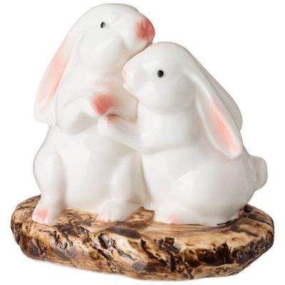 ФИГУРКА LEFARD 