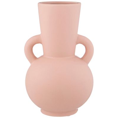 ВАЗА 15*14,5*23,5 СМ 1650 МЛ-0