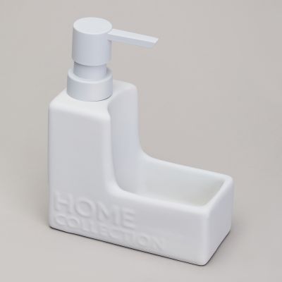 ДОЗАТОР ДЛЯ МОЮЩЕГО СРЕДСТВА-5