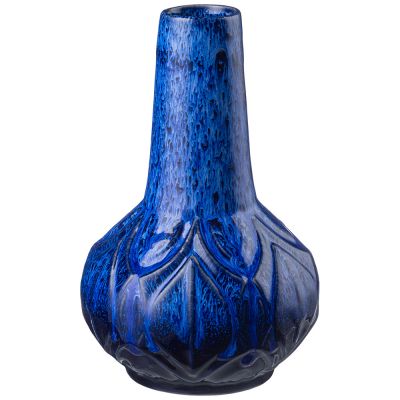 ВАЗА ДЕКОРАТИВНАЯ 12,8Х12,8Х20 СМ-0