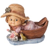 ФИГУРКА КОЛЛЕКЦИЯ 