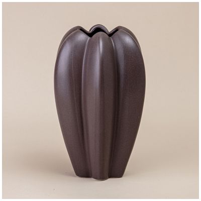 ВАЗА "NOSTALGIE BRONCO" 14,5Х21,5 СМ-0