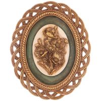 ПАННО НАСТЕННОЕ 19,5*2*24 СМ