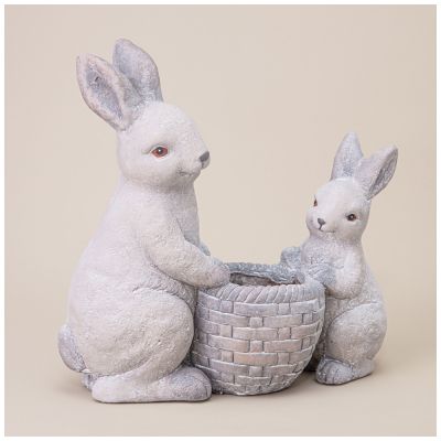 КАШПО ДЕКОРАТИВНОЕ 