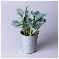 КОМПОЗИЦИЯ ДЕКОРАТИВНАЯ 