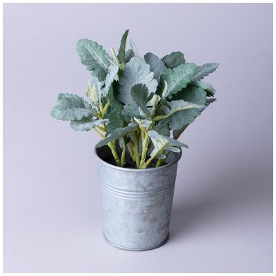 КОМПОЗИЦИЯ ДЕКОРАТИВНАЯ 