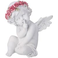 ФИГУРКА КОЛЛЕКЦИЯ 