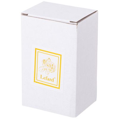 ВАЗА ДЕКОРАТИВНАЯ 15Х15Х27 СМ-1